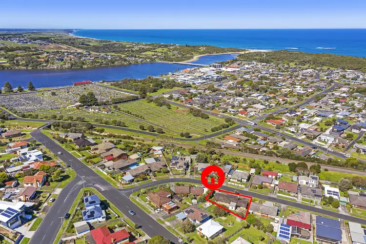 Fourth view of Homely house listing, 13 Ilex Avenue, Warrnambool VIC 3280