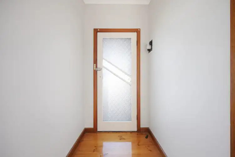 Sixth view of Homely house listing, 13 Ilex Avenue, Warrnambool VIC 3280