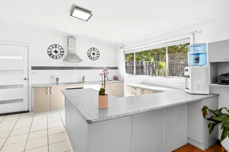 Third view of Homely house listing, 3 Muirfield Avenue, Jan Juc VIC 3228