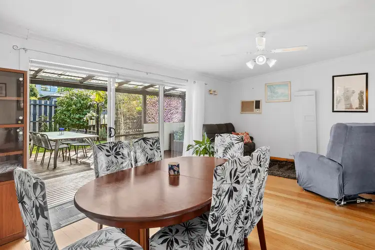 Fifth view of Homely house listing, 3 Muirfield Avenue, Jan Juc VIC 3228