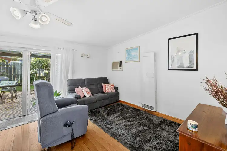 Sixth view of Homely house listing, 3 Muirfield Avenue, Jan Juc VIC 3228
