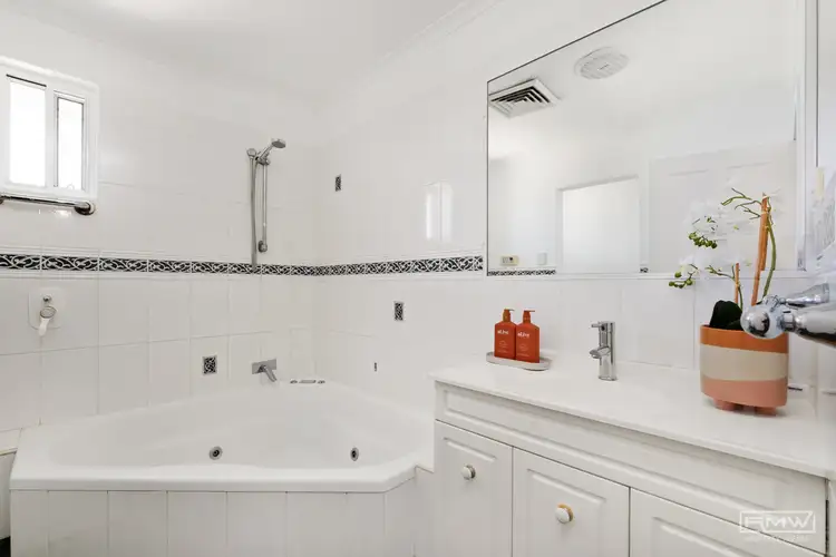 Fifth view of Homely house listing, 132 Rockhampton Road, Yeppoon QLD 4703