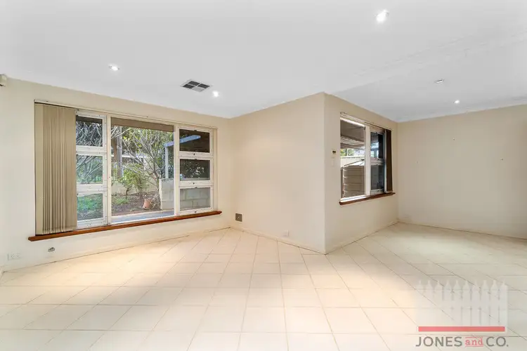 Third view of Homely house listing, 108 Hamilton Street, Bassendean WA 6054