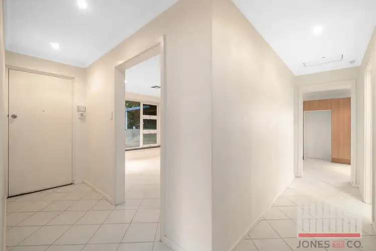 Fourth view of Homely house listing, 108 Hamilton Street, Bassendean WA 6054