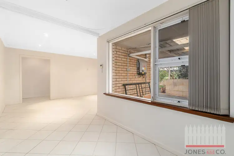 Fifth view of Homely house listing, 108 Hamilton Street, Bassendean WA 6054