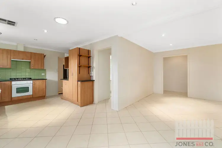 Sixth view of Homely house listing, 108 Hamilton Street, Bassendean WA 6054