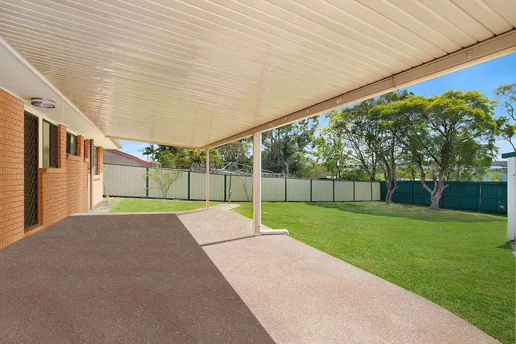 Sixth view of Homely house listing, 46 Estramina Road, Regents Park QLD 4118