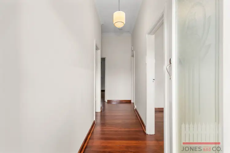 Fifth view of Homely house listing, 102 Second Avenue, Bassendean WA 6054