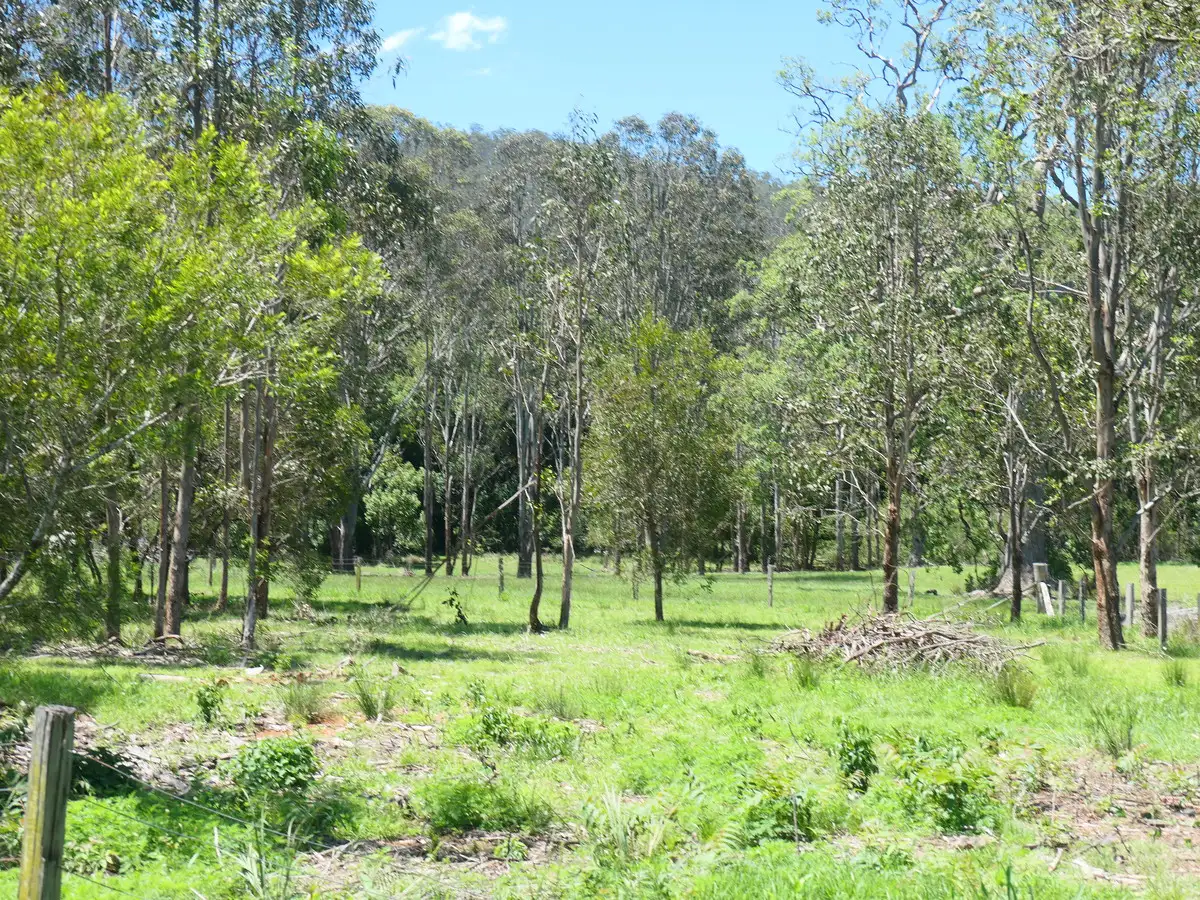 Main view of Homely land listing, LOT 7 Fairfield Street, Drake NSW 2469
