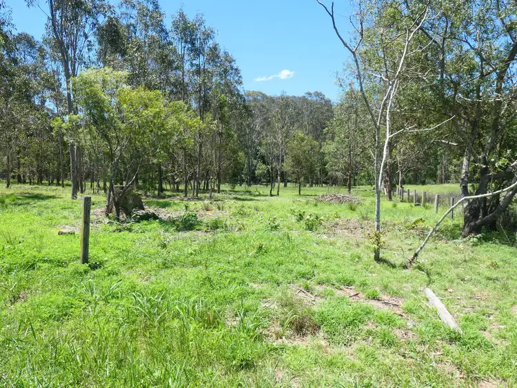 Fourth view of Homely land listing, LOT 7 Fairfield Street, Drake NSW 2469