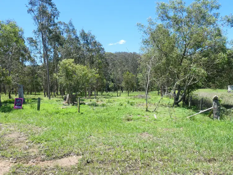 Fifth view of Homely land listing, LOT 7 Fairfield Street, Drake NSW 2469