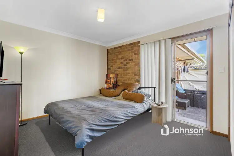 Sixth view of Homely house listing, 2/15 Ashvale Street, Flinders View QLD 4305