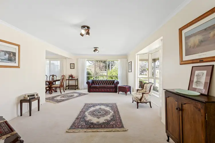 Fourth view of Homely house listing, 11 Bowen Road, Point Lonsdale VIC 3225
