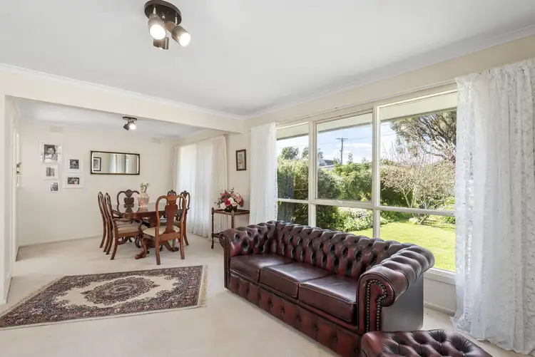 Fifth view of Homely house listing, 11 Bowen Road, Point Lonsdale VIC 3225