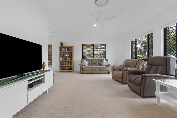 Fifth view of Homely house listing, 5 Hudson Court, Warner QLD 4500