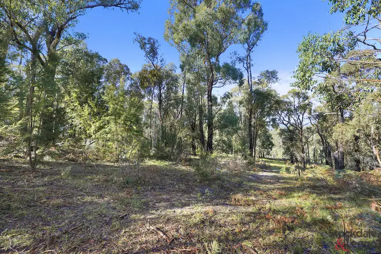 Fourth view of Homely land listing, 224 Ricardo Road, Mirboo North VIC 3871