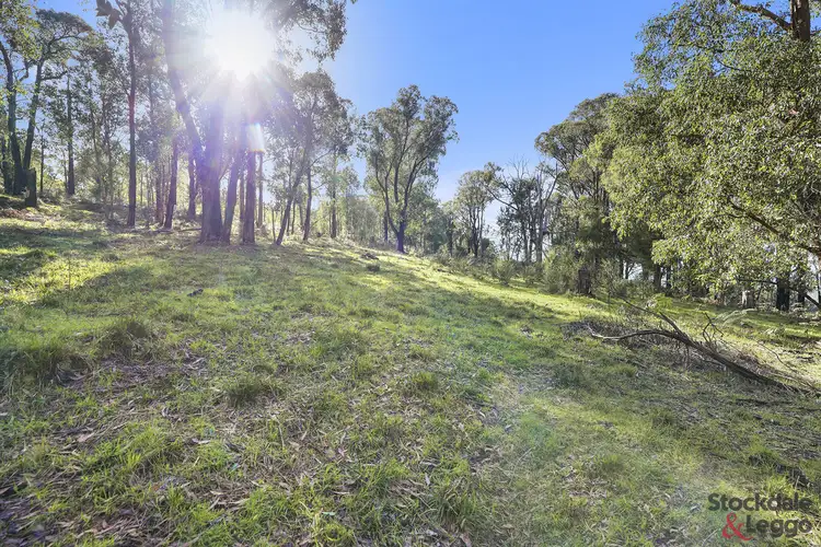 Sixth view of Homely land listing, 224 Ricardo Road, Mirboo North VIC 3871
