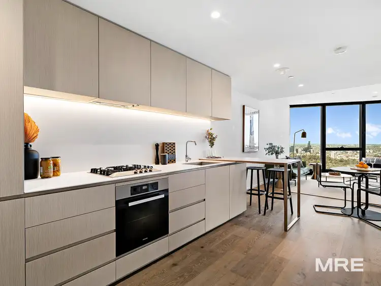 5012/70 Southbank Boulevard, Southbank VIC 3006