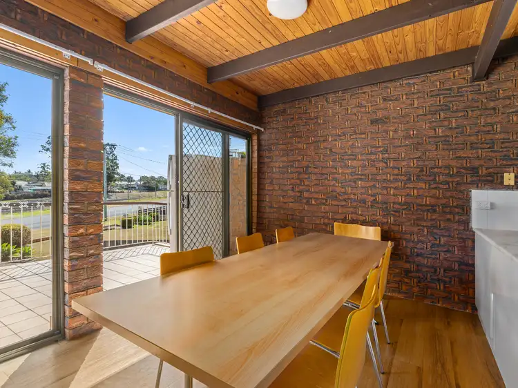 Fourth view of Homely unit listing, 6/12 Dinmore Street, Dinmore QLD 4303