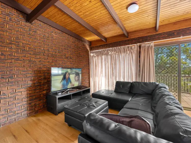 Fifth view of Homely unit listing, 6/12 Dinmore Street, Dinmore QLD 4303
