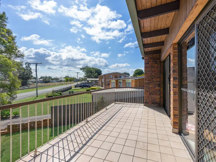 Sixth view of Homely unit listing, 6/12 Dinmore Street, Dinmore QLD 4303