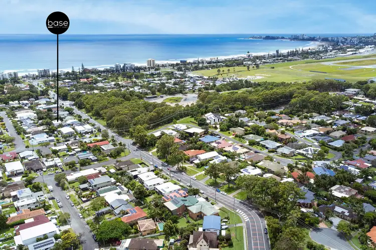 45b Kitchener Street, Tugun QLD 4224