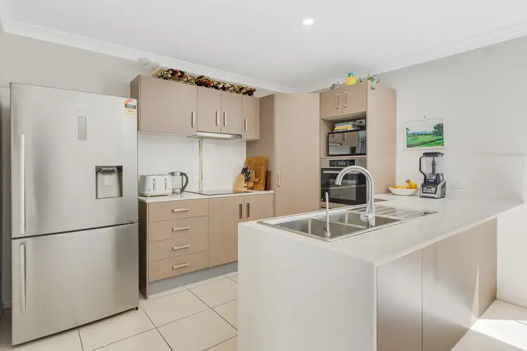 Third view of Homely house listing, 45b Kitchener Street, Tugun QLD 4224