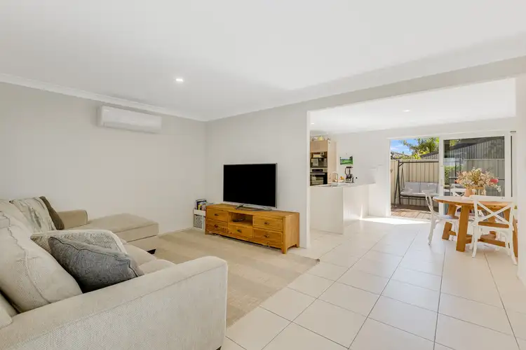 Sixth view of Homely house listing, 45b Kitchener Street, Tugun QLD 4224