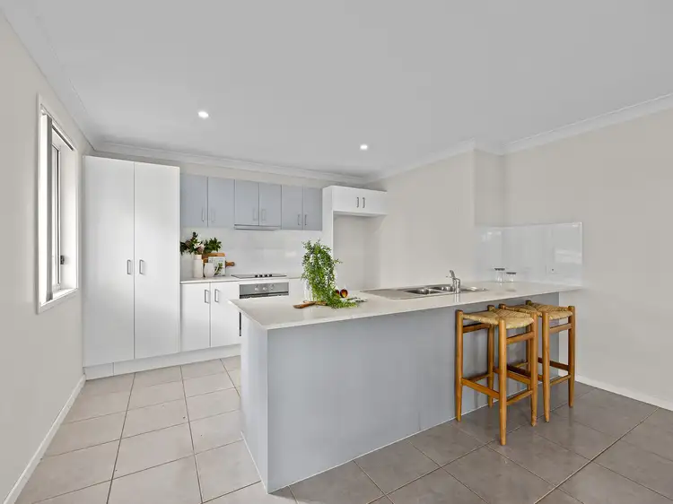 Fifth view of Homely house listing, 56 Lilley Terrace, Chuwar QLD 4306