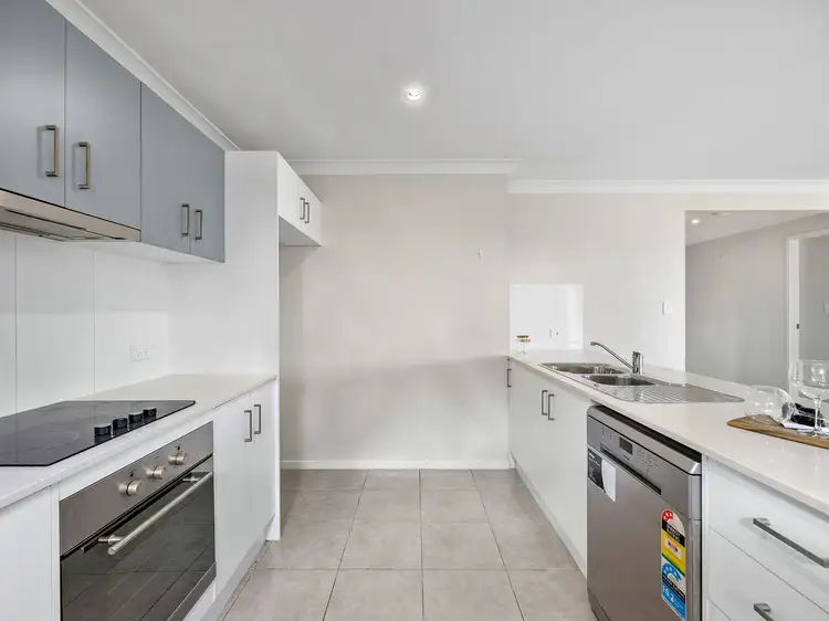 Sixth view of Homely house listing, 56 Lilley Terrace, Chuwar QLD 4306