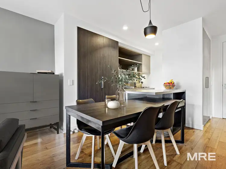 101/36 Lynch Street, Hawthorn VIC 3122