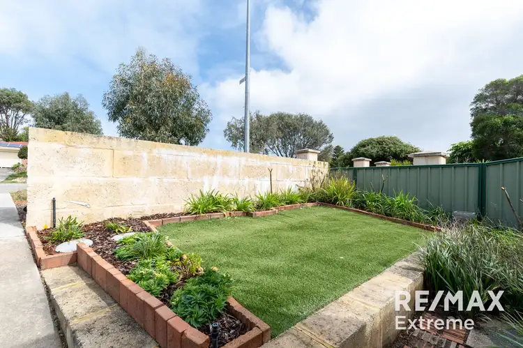 Fourth view of Homely house listing, 28A Caridean Street, Heathridge WA 6027