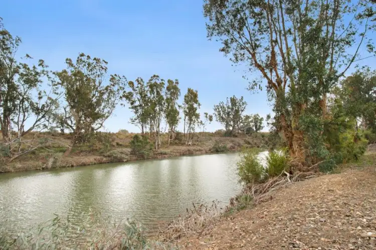 LOT 92 Elcombe Road, Bangheet NSW 2404