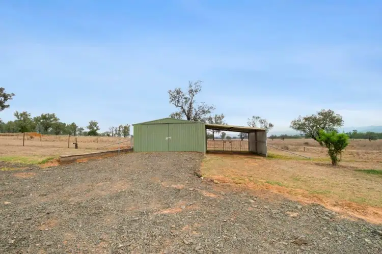 Fourth view of Homely rural property listing, LOT 92 Elcombe Road, Bangheet NSW 2404