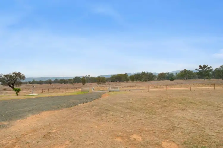 Fifth view of Homely rural property listing, LOT 92 Elcombe Road, Bangheet NSW 2404