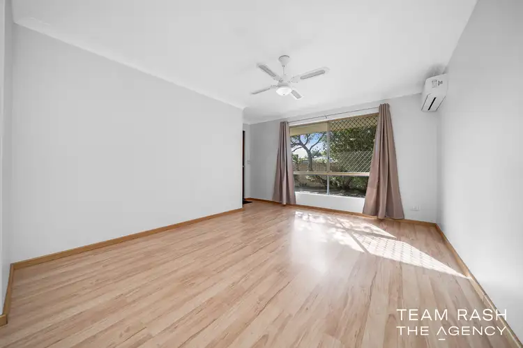 Fourth view of Homely unit listing, 11/3 Park Road, Midvale WA 6056