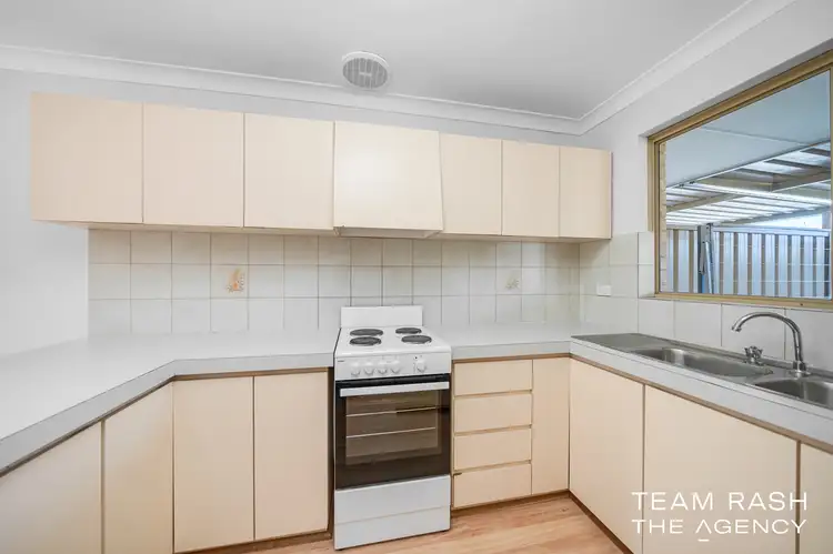 Seventh view of Homely unit listing, 11/3 Park Road, Midvale WA 6056