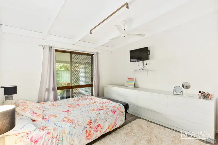 Sixth view of Homely house listing, 40 Ironbark Crescent, Raceview QLD 4305