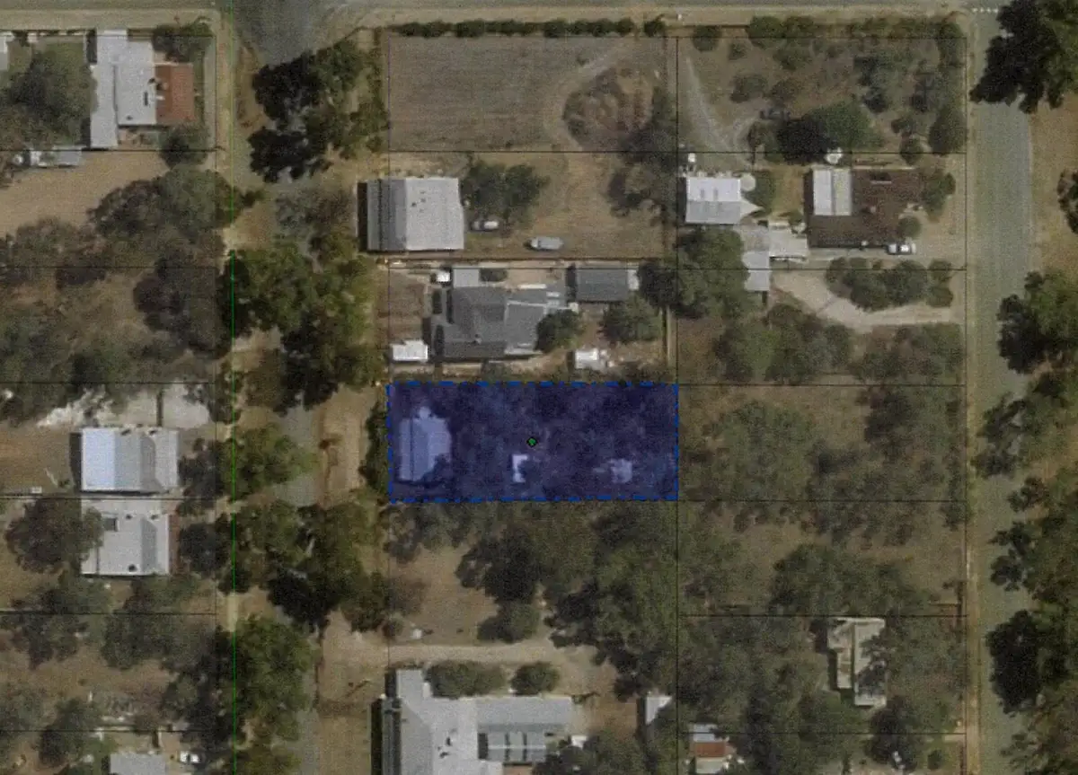 Main view of Homely house listing, 26 Sixth Street, Koolunga SA 5464