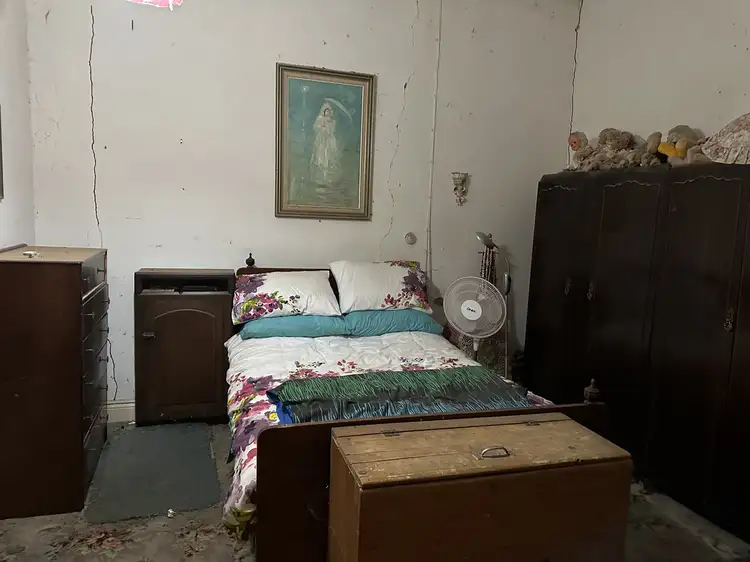 Third view of Homely house listing, 26 Sixth Street, Koolunga SA 5464