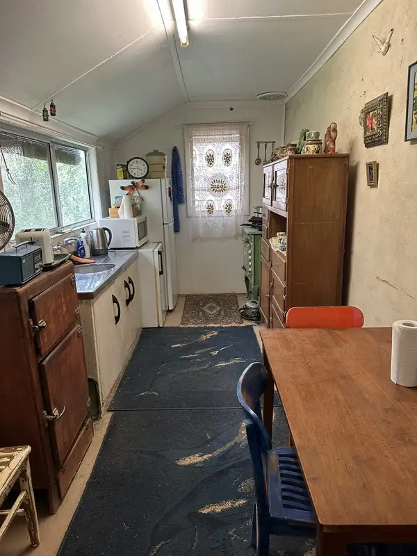 Fourth view of Homely house listing, 26 Sixth Street, Koolunga SA 5464