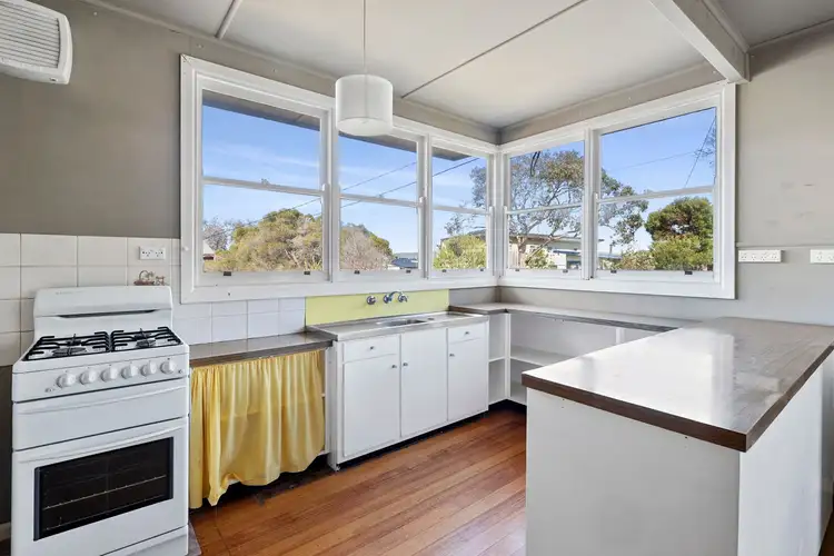 Third view of Homely house listing, 16 Grandview Road, Torquay VIC 3228