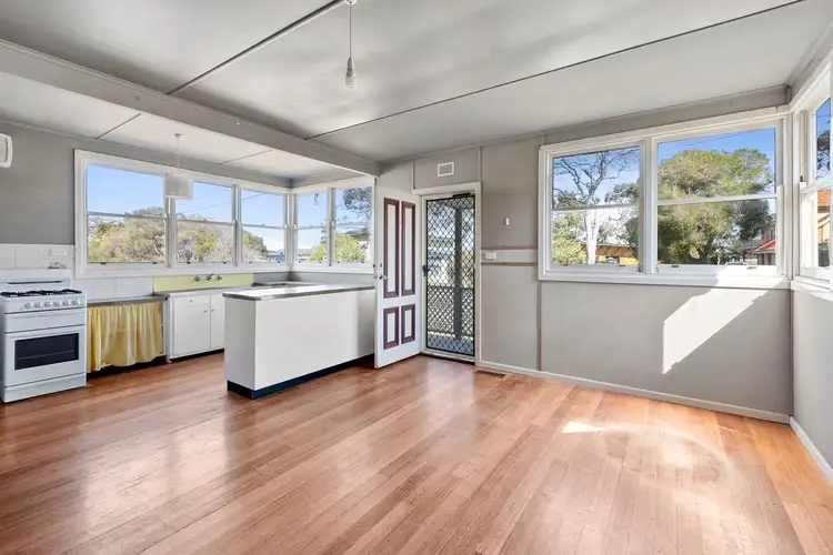 Fourth view of Homely house listing, 16 Grandview Road, Torquay VIC 3228