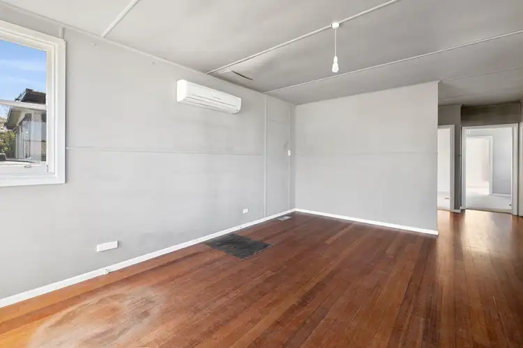 Sixth view of Homely house listing, 16 Grandview Road, Torquay VIC 3228
