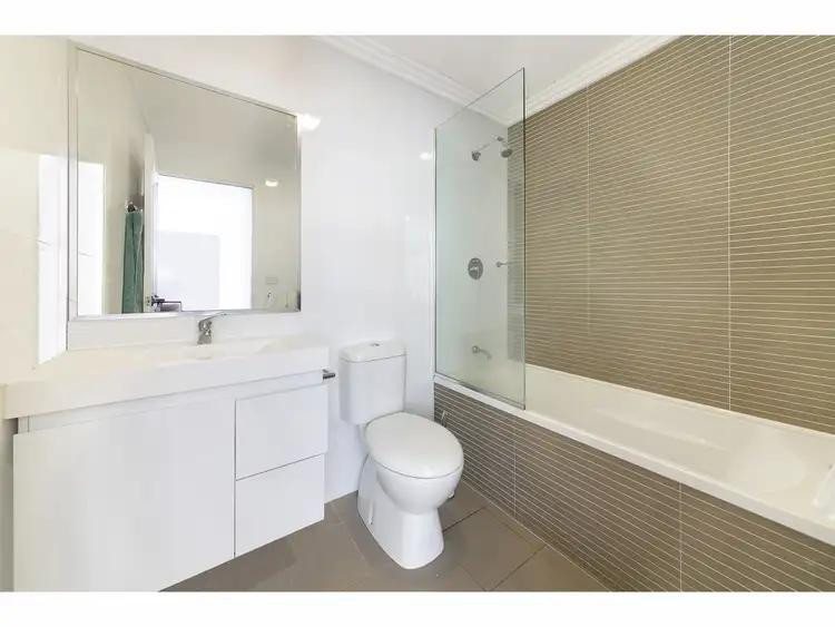 Fourth view of Homely unit listing, 17/49-51 Isabella Street, North Parramatta NSW 2151