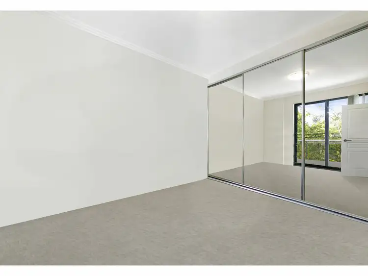 Fifth view of Homely unit listing, 17/49-51 Isabella Street, North Parramatta NSW 2151