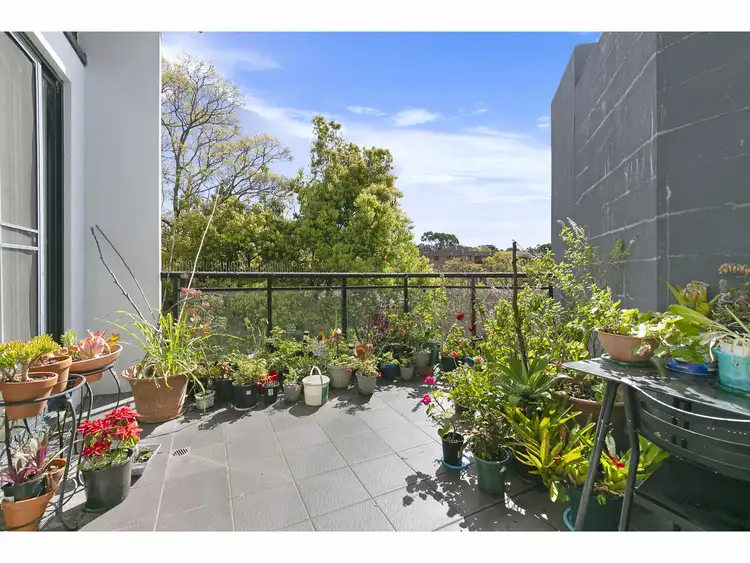 Sixth view of Homely unit listing, 17/49-51 Isabella Street, North Parramatta NSW 2151