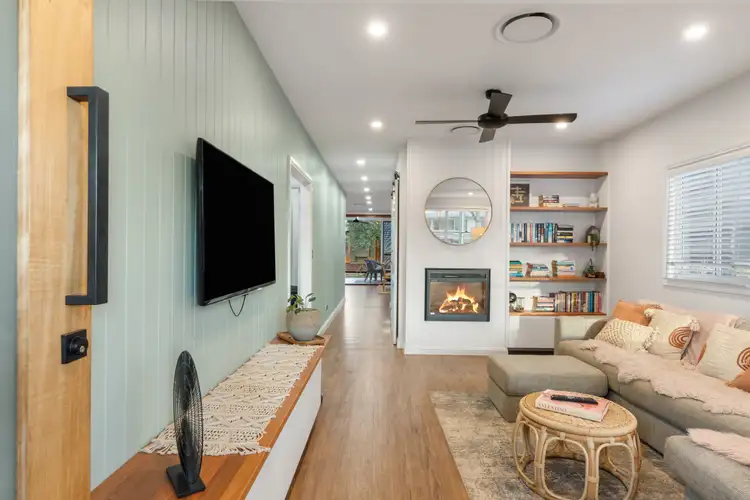 Third view of Homely house listing, 25 Longstaff Street, Brighton QLD 4017