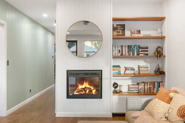 Fourth view of Homely house listing, 25 Longstaff Street, Brighton QLD 4017