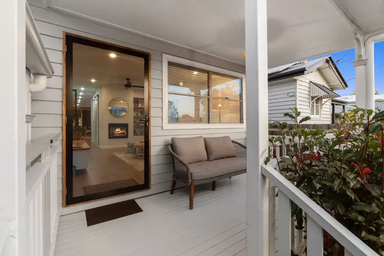 Sixth view of Homely house listing, 25 Longstaff Street, Brighton QLD 4017